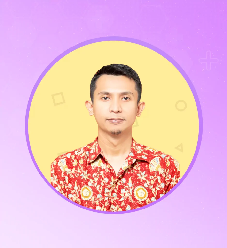 Sunat Modern Jember Berpengalaman Bersama Ahmad Qomarudin