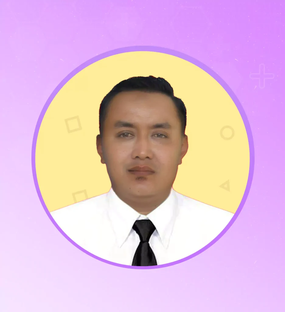 Sunat Modern Jember Berpengalaman Bersama Jenri Rudi Harianto
