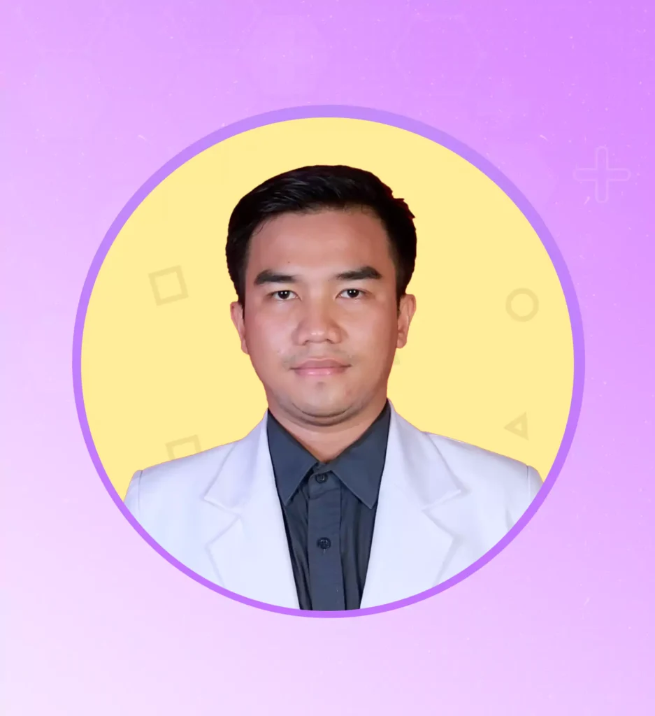 Sunat Modern Semarang Berpengalaman Bersama dr. Kurniawan Wijaya