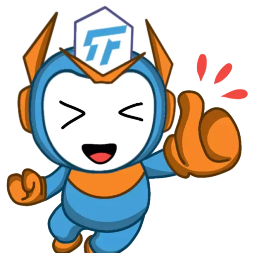 icon fata medika
