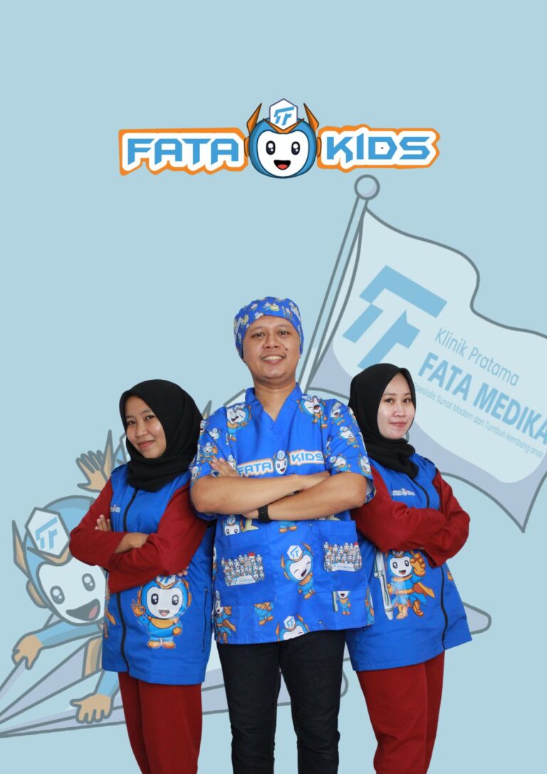 sunat modern